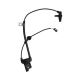 abs-sensor-89545-0E050-1