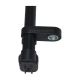 abs-sensor-89545-30070-0
