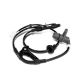 abs-sensor-89545-33010-1