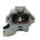 abs-sensor-89545-33020-10