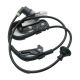 abs-sensor-89545-33030-2