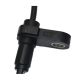 abs-sensor-89545-42040-10