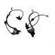 abs-sensor-89545-48040-1