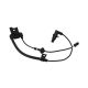 abs-sensor-89546-0E040-1