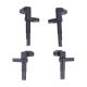 abs-sensor-89546-30070-0