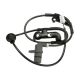 abs-sensor-89546-32030-0