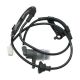 abs-sensor-89546-33020-3