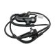 abs-sensor-89546-33030-3