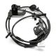 abs-sensor-89546-42040-0