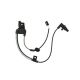 abs-sensor-89546-48040-1