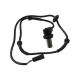 NEW UNBOXED OEM Audi 8A0927807C Rear ABS Wheel Speed Sensor