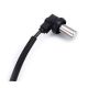 abs-sensor-8D0927803-0