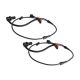 abs-sensor-8D0927803B-1
