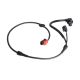 abs-sensor-8D0927803C-10