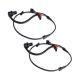 abs-sensor-8D0927803D-0