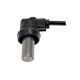abs-sensor-8D0927807C-0