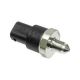 AUDI/VW A4 A6 QUATTRO S4 (2001-2006) Pressure Sensor (ESP) on ABS Hydraulic Unit