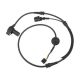 abs-sensor-8E0927803A-1