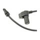 abs-sensor-8E0927803B-0