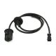 abs-sensor-8E0927807-1