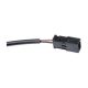 abs-sensor-8E0927807B-11