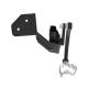 Front Ride Height Level Sensor for Audi A4 04-09 A4 Quattro 00-08 Seat Exeo
