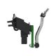 Front Right Suspension Height Level Sensor for Audi A4 A5 Quattro S4 S5