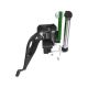 Ride Height Level Sensor for Audi A4 Quattro 2008-2016 A5 2010-2017 A5 Quattro