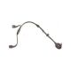 Genuine New Rear Right ABS Wheel Speed Sensor Wire Harness 8K0972254 OEM