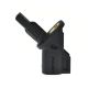 abs-sensor-8M5T-2B372-AA-0