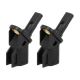 abs-sensor-8M5T2B372AA-0