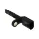 ABS Speed Sensor Front For AUDI A4 Allroad BENTLEY Bentayga VW 15-20 4M0927803B