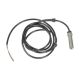 abs-sensor-9015420318-1
