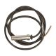 abs-sensor-9015420319-1