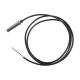 abs-sensor-9015421117-1