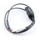 abs-sensor-90386505-0