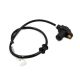 abs-sensor-90483637-1