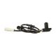 abs-sensor-90540261-0