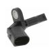 For 2009-2015 Audi A4 Quattro ABS Speed Sensor Bosch 91911DQ 2010 2011 2012 2013