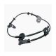 abs-sensor-91920-0Q000-1