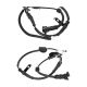 abs-sensor-91920-1G000-1