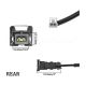 abs-sensor-91921-0Q000-11