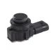 Parking Sensor Fit BMW 7 Series G11 G12 2014-2018 PDC Reverse Rada 9261580