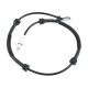 abs-sensor-93192439-1
