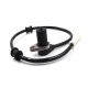 abs-sensor-93294647-1