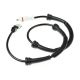 abs-sensor-93858411-1