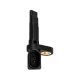 ABS Wheel Speed Sensor for Audi Q5, A6, A7, A4, S4, S5, A8, R8, S6, S7