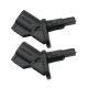 abs-sensor-9475557-1