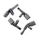abs-sensor-95560640510-0