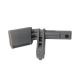 abs-sensor-95560640511-0